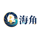 sm视频